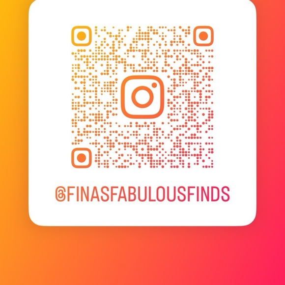 Meet your Posher, Delphina - Picture 11 of 13